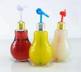 昆明鄂云食品 以匠心工艺打造优质水果饮料