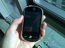 上周亮相热门新机汇总 摩托罗拉占据两席，引领数码市场新潮流