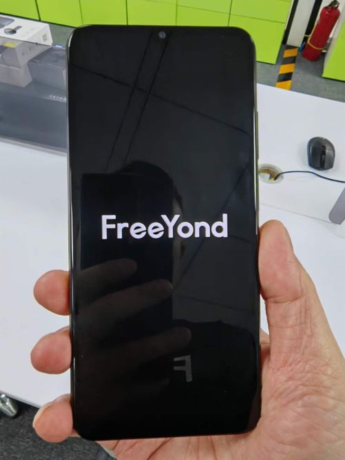 从手机厂高位出走 三位科技精英的转型之路