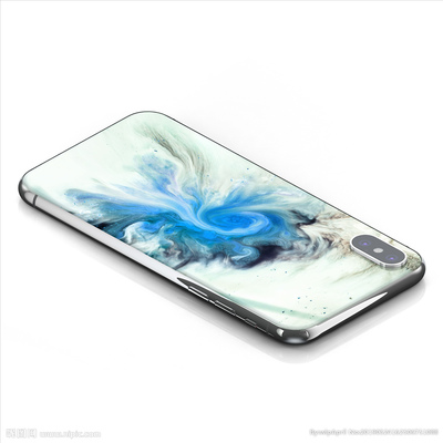 掌中视界 智能手机影像革命与数码产品的未来图景