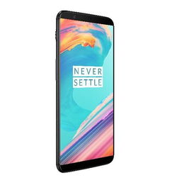 海外排队异常火爆，压轴旗舰一加5T本月底强势登场