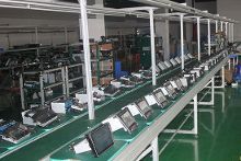 深耕市场 解读“方向通”的十大成长品牌之路【2】