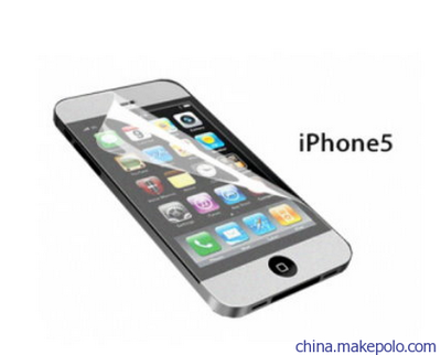 YUOU宇欧科技 9H钢化玻璃膜，为经典iPhone注入新活力