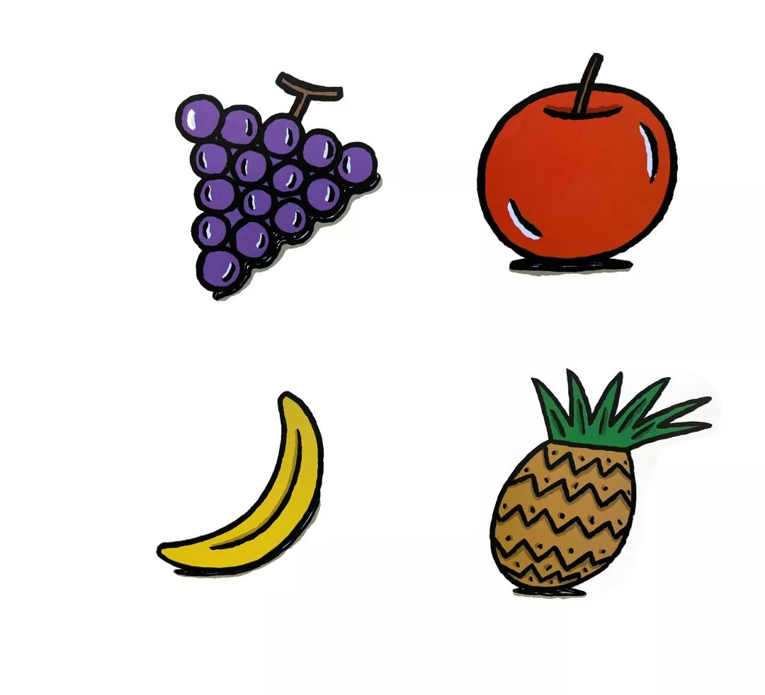 用《好饿的小蛇》玩转家具世界 1本书创造5种趣味拓展体验