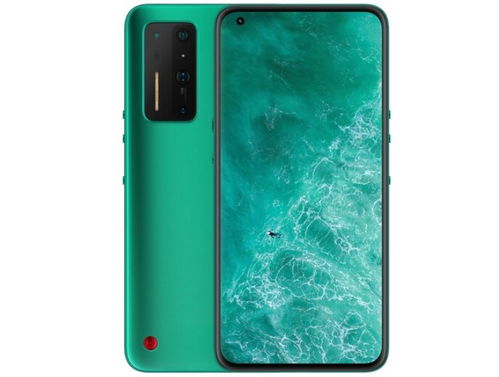 坚果R2 5G手机正式开售 骁龙865强劲加持，Smartisan OS 8.0与TNT 2.0双系统重塑电脑体验